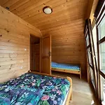 Lodge Blisko Plazy I Centrum *