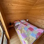 Lodge Blisko Plazy I Centrum *