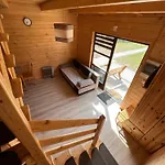 Lodge Blisko Plazy I Centrum