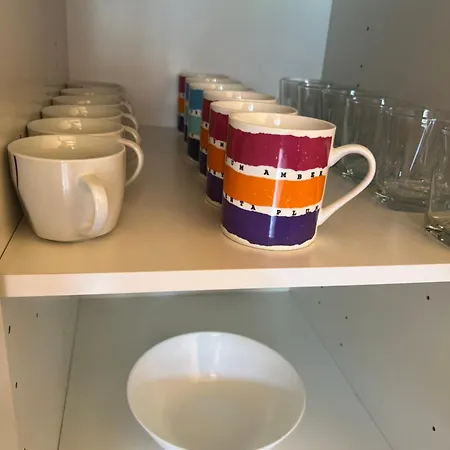 Lodge Letniskowe Gala