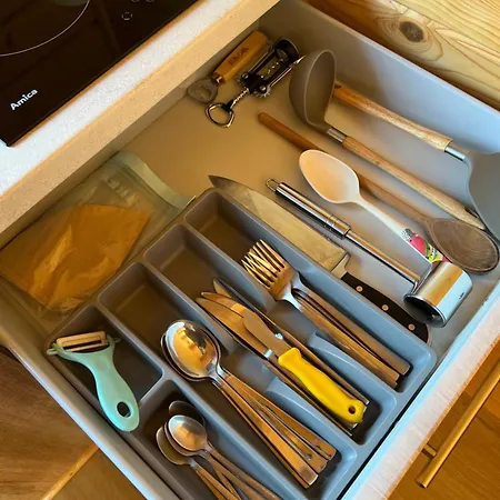 Letniskowe Gala Lodge *