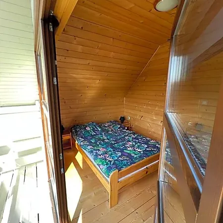 Gala - Blisko Plazy I Centrum Lodge