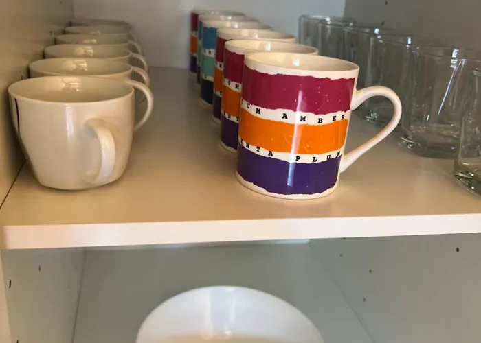 بيت خشبي Letniskowe Gala