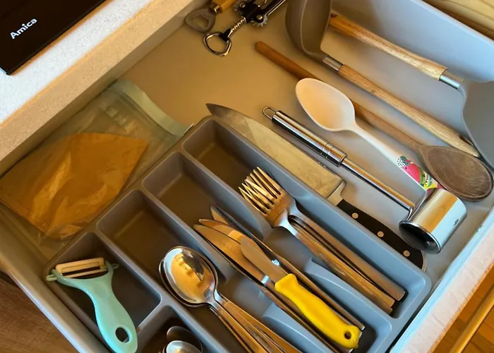 Letniskowe Gala Деревянный коттедж *